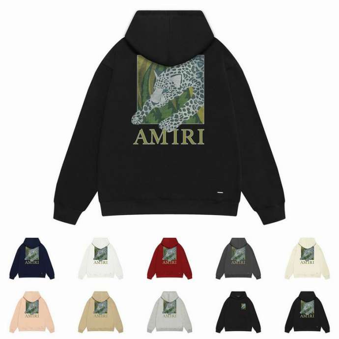 Picture of Amiri Hoodies _SKUAmiriS-XXLM1349802
